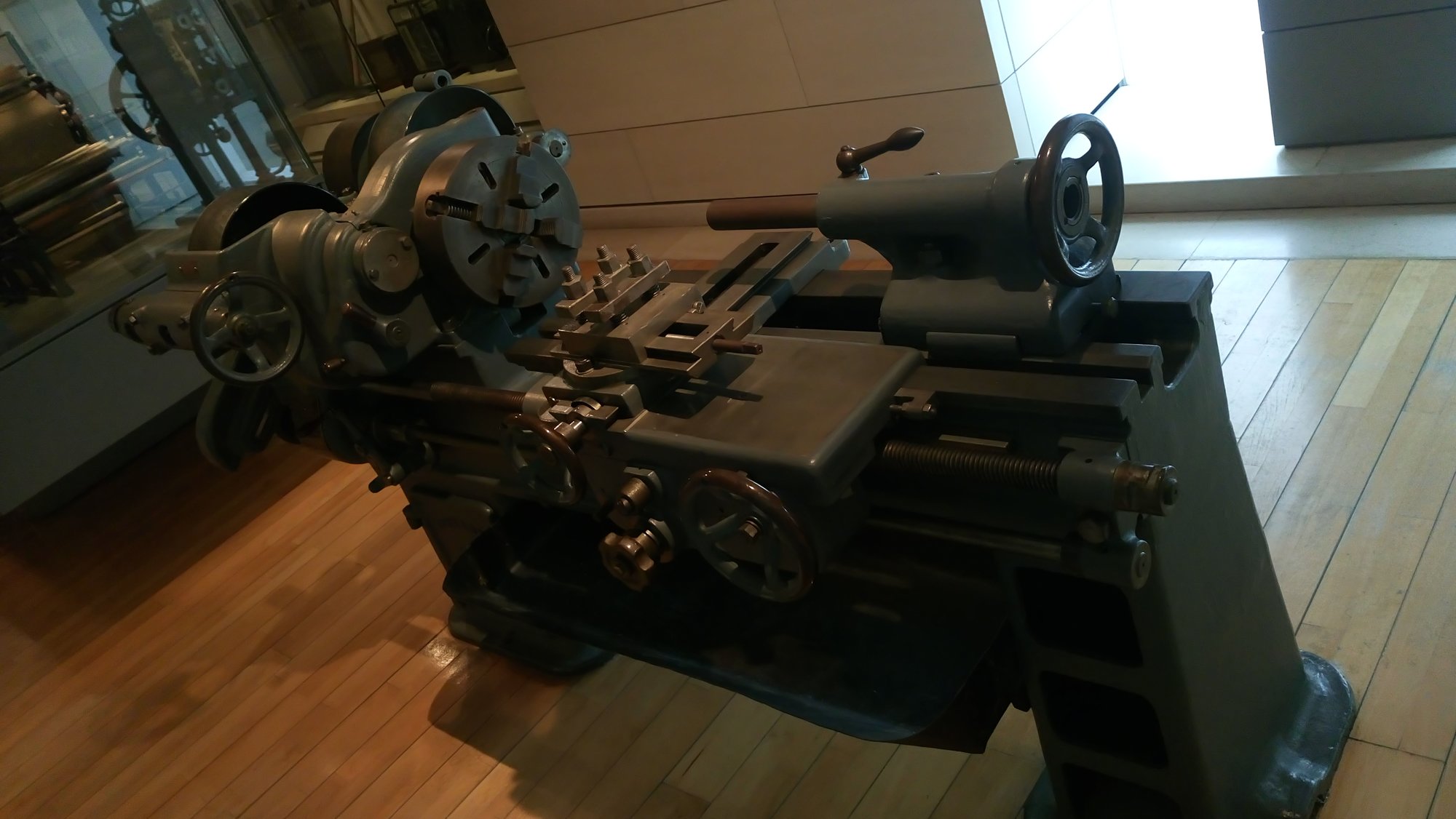 DSC_0094.JPG