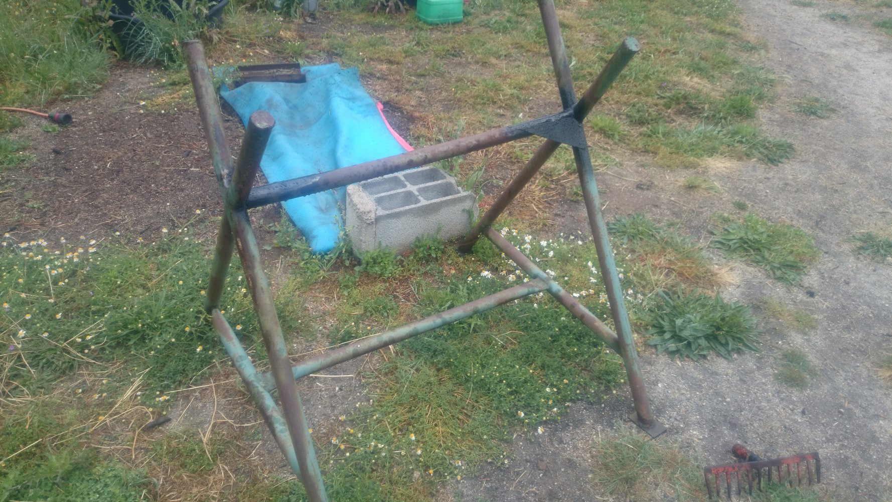 DSC_0226.JPG