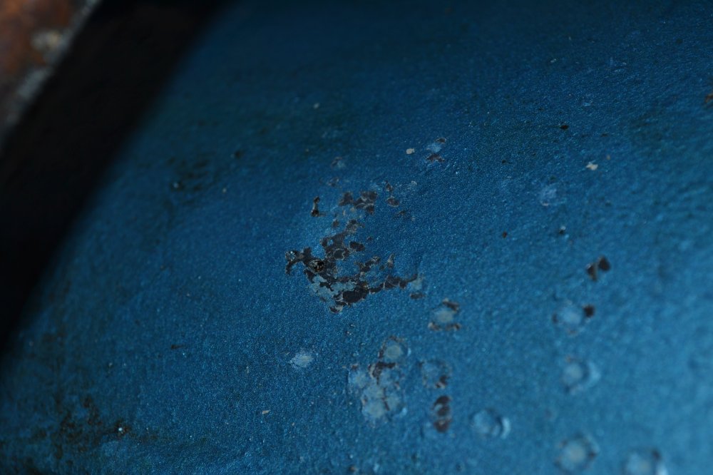 DSC_0369.JPG