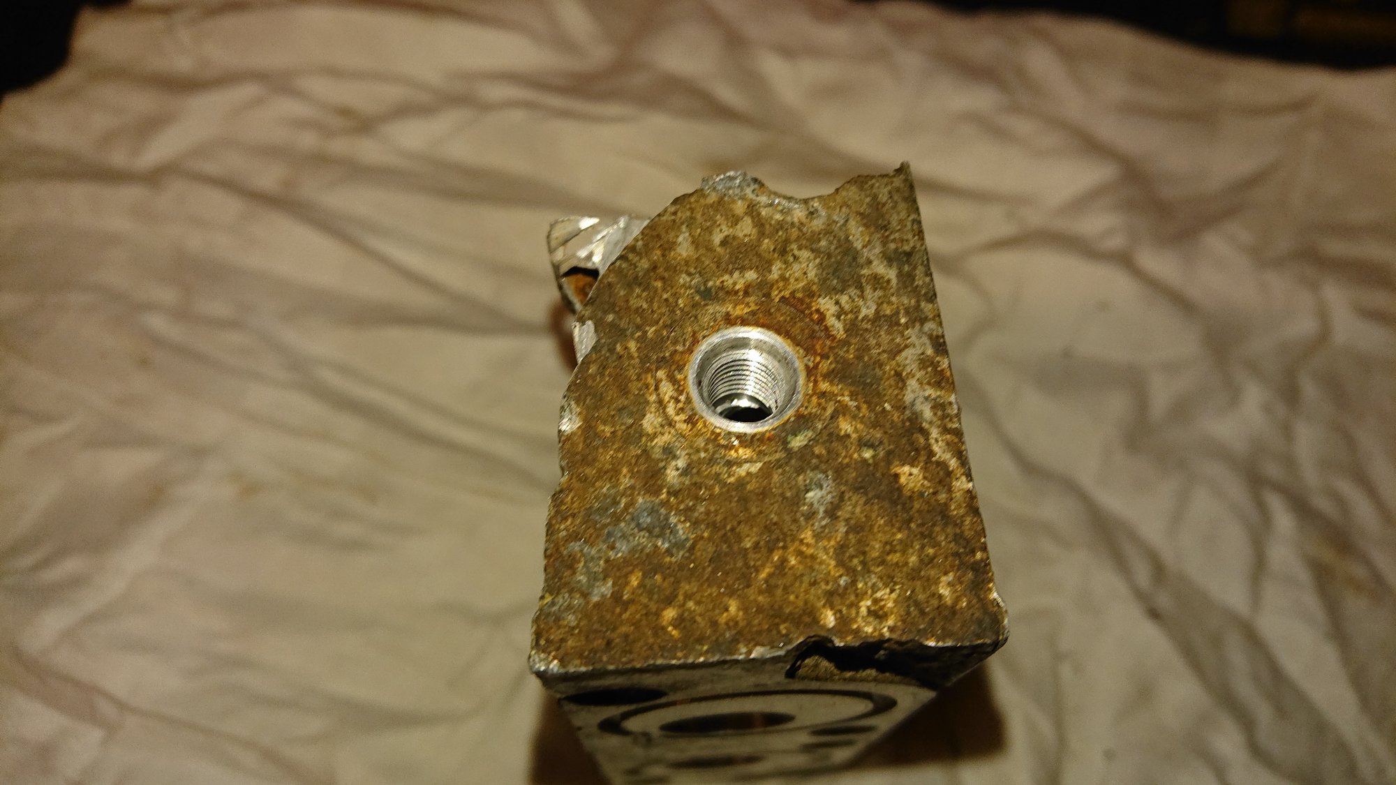 DSC_0487.JPG