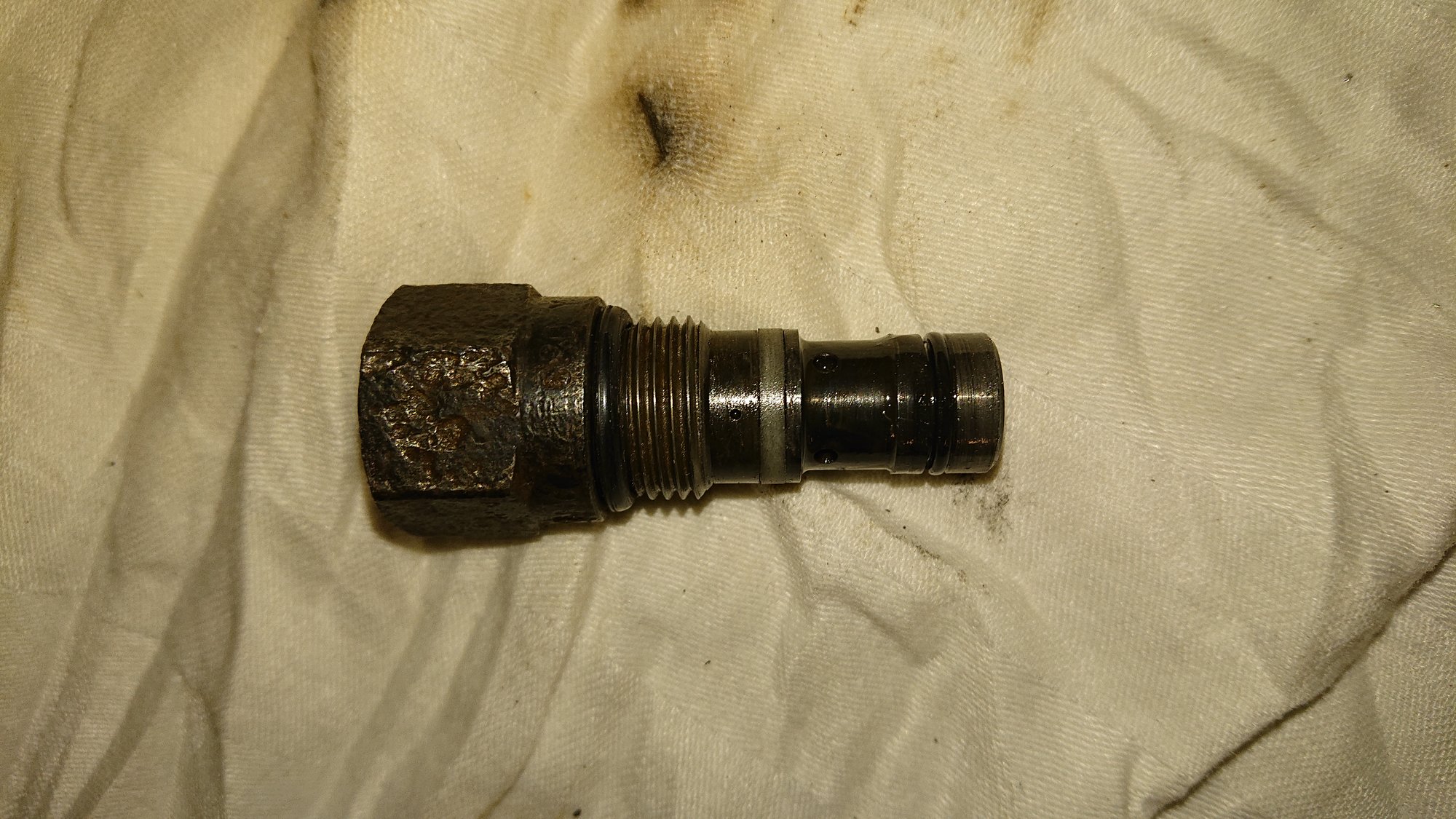 DSC_0492.JPG