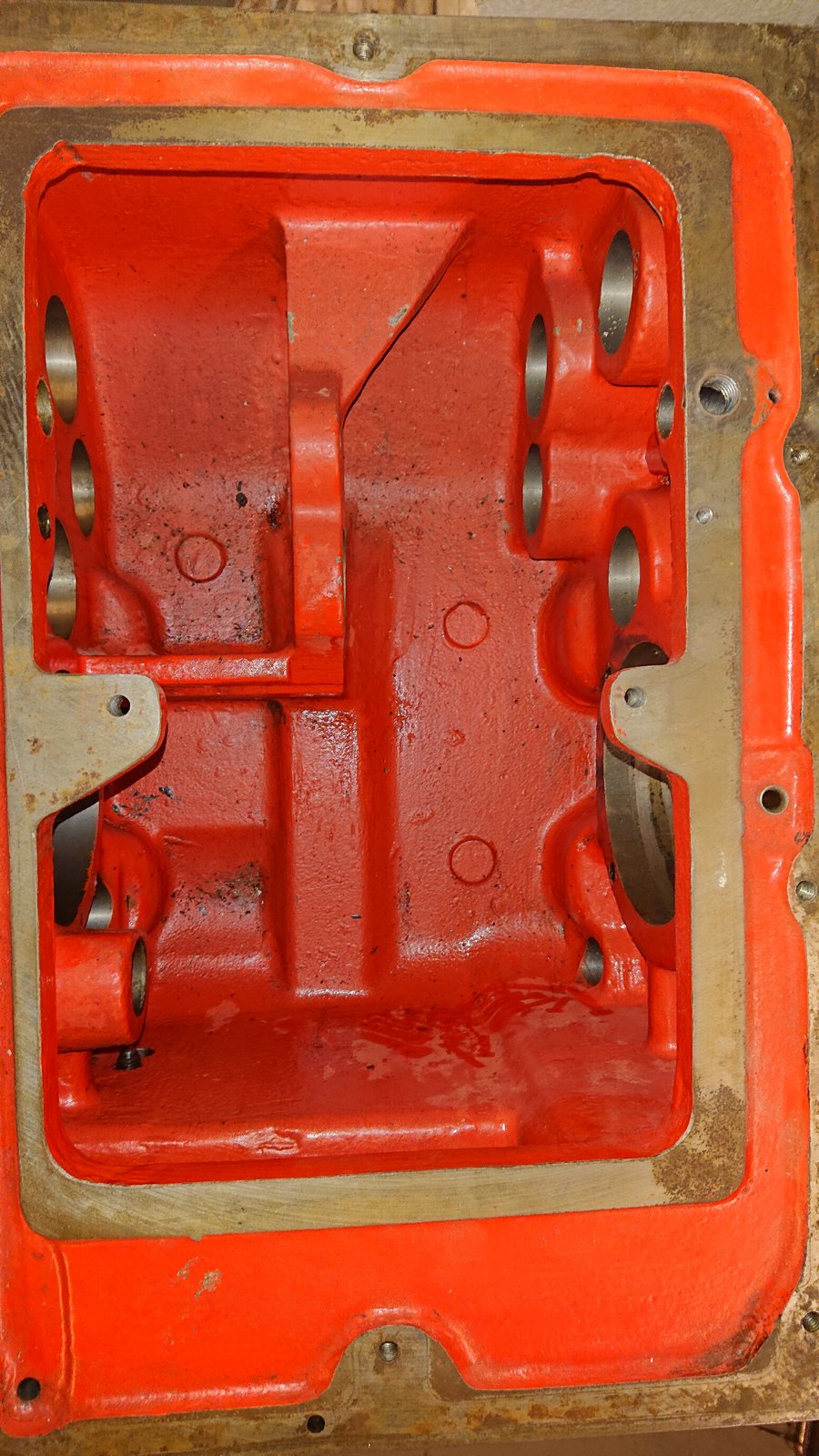DSC_0599.JPG