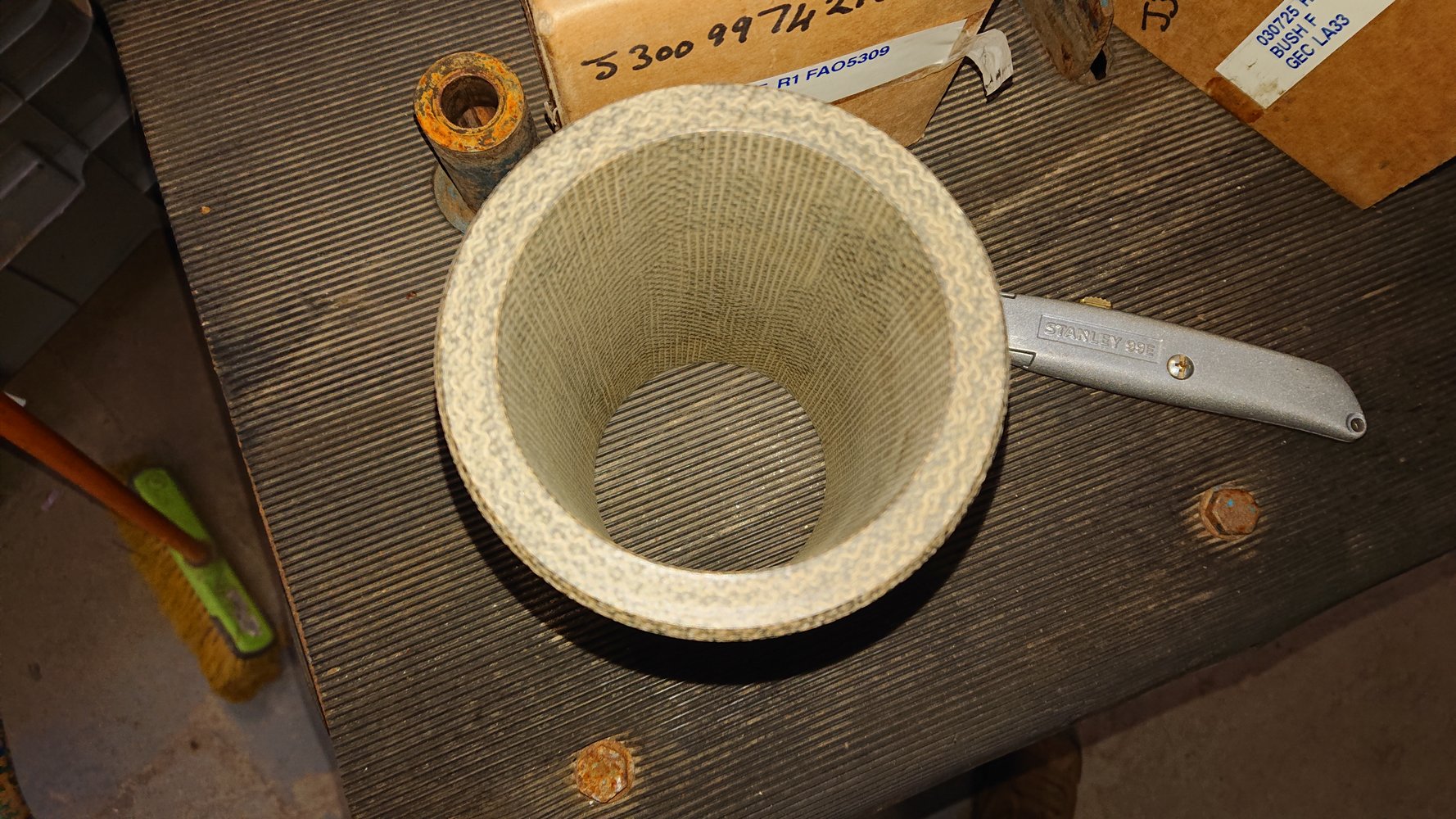 DSC_1097.JPG