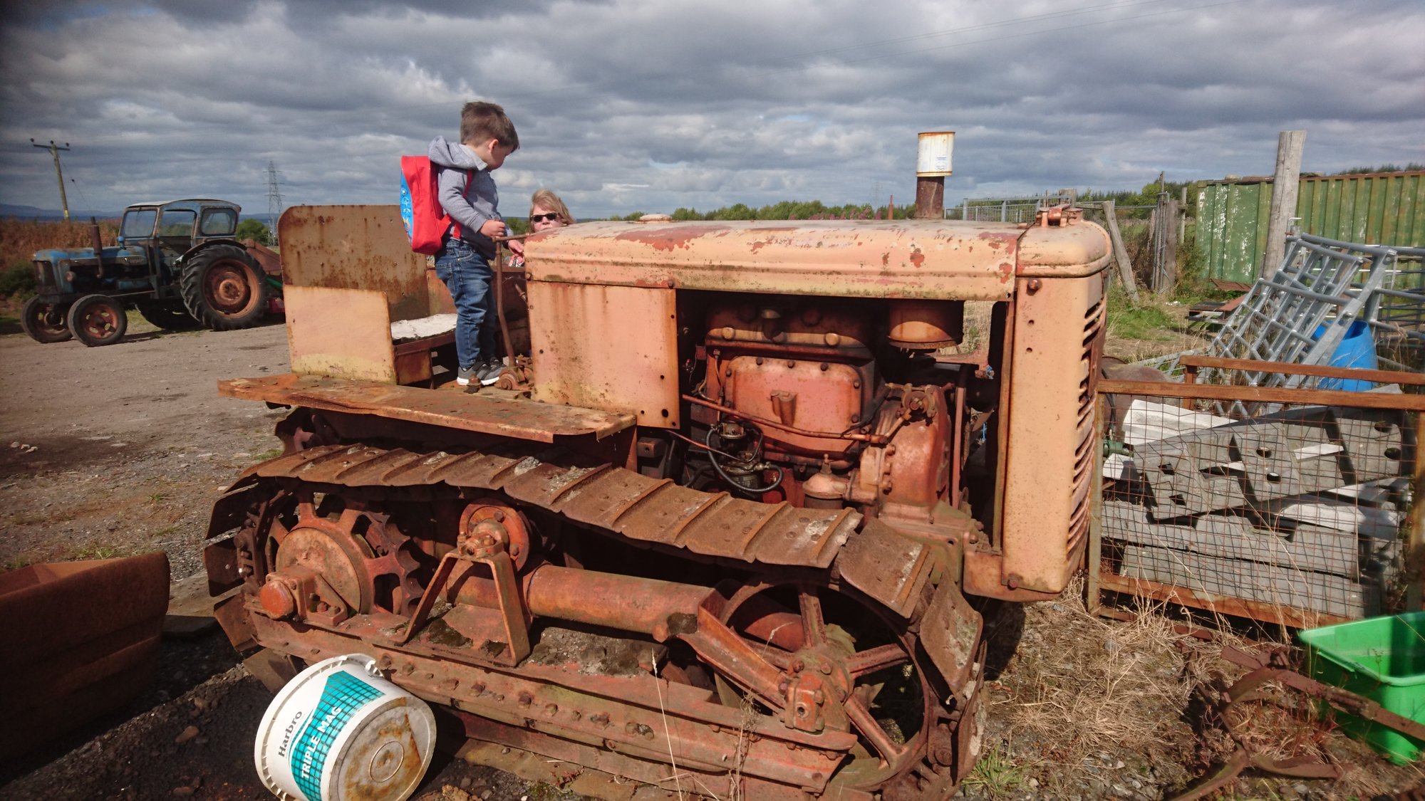 DSC_1616.JPG