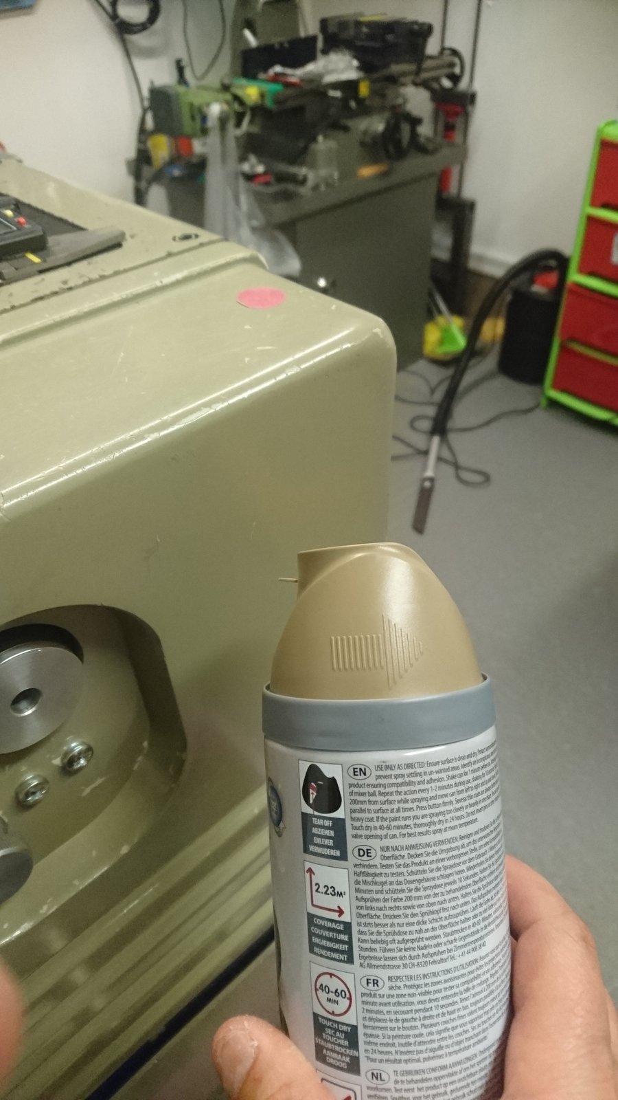 DSC_2018.JPG