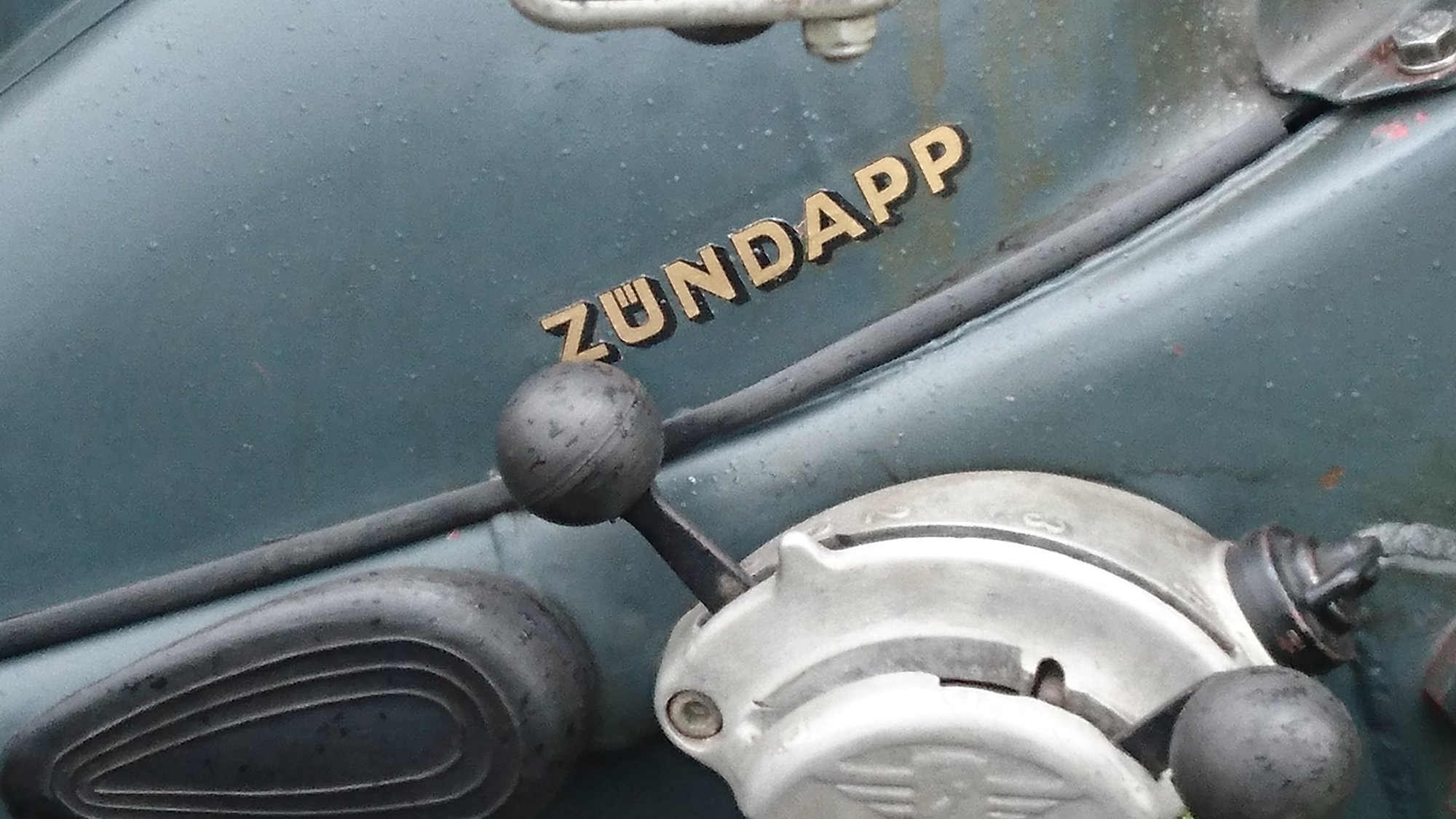 DSC_2132.JPG