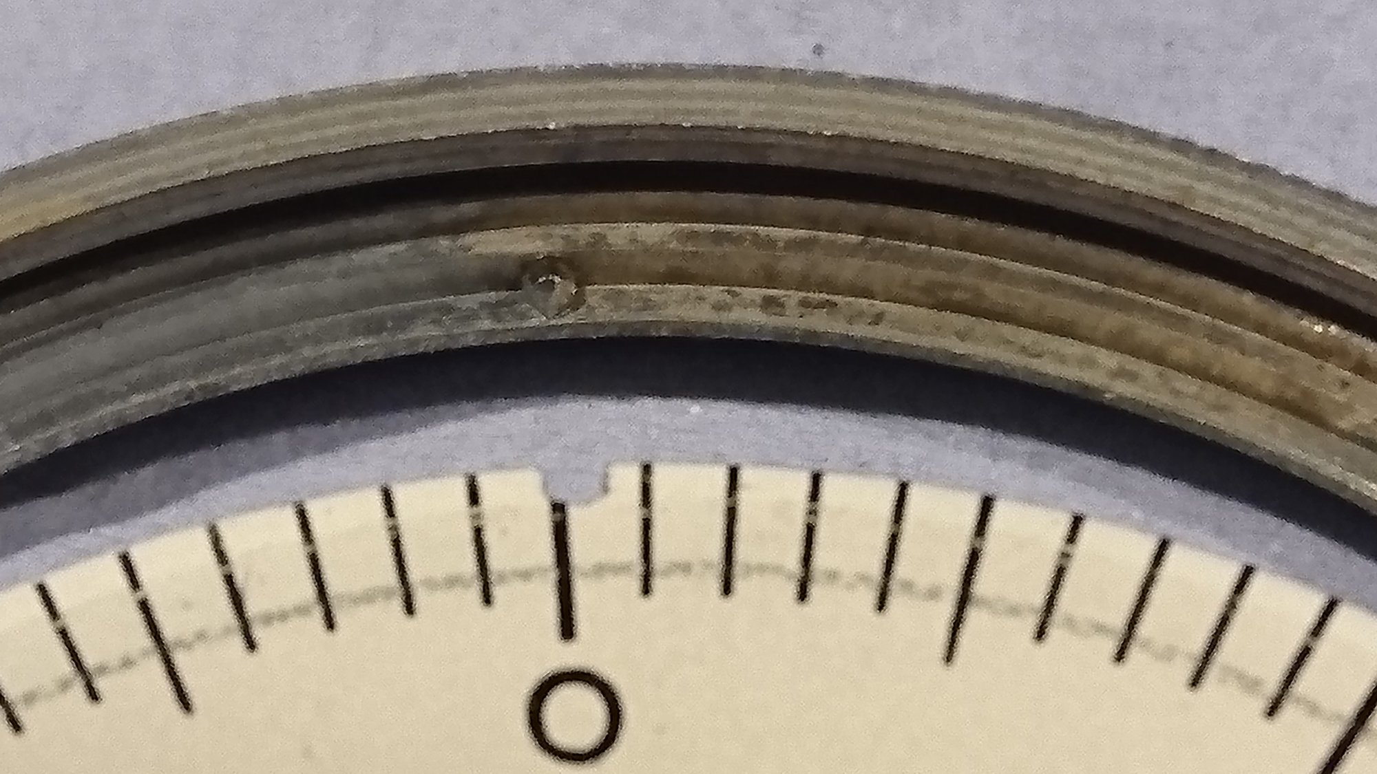 DSC_2173.JPG