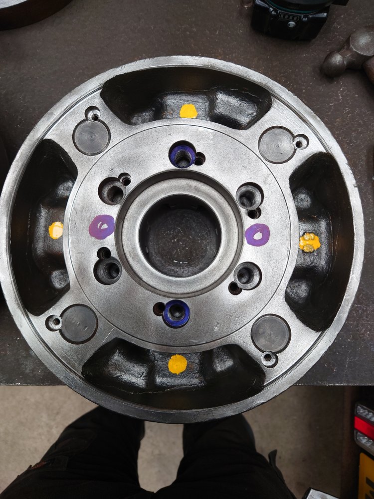 DSC_2914.JPG