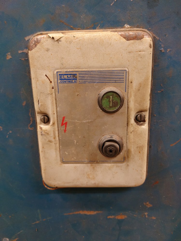DSC_3218.JPG