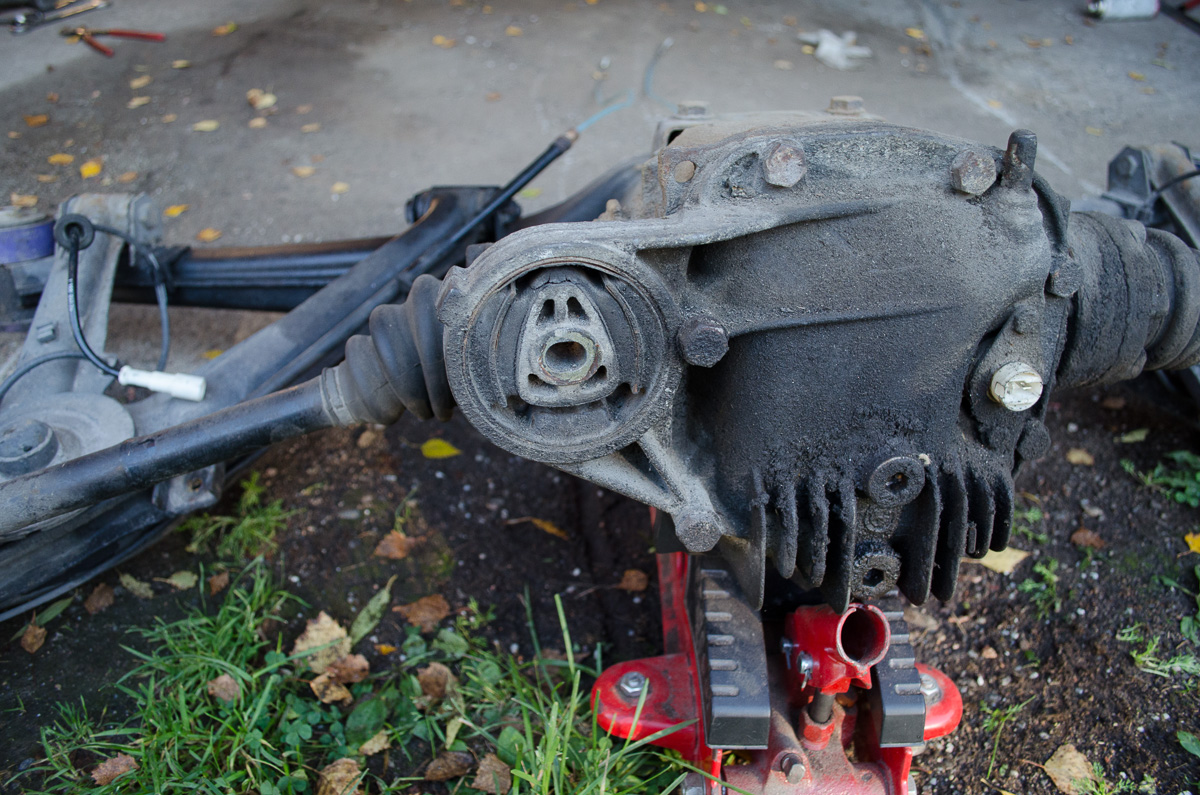 DSC_4457_E30__Old_Differential_Bush.jpg