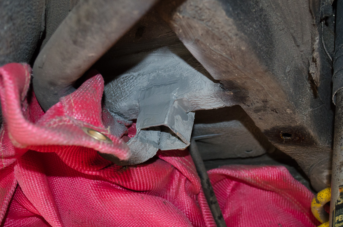 DSC_4479_E30_Rear_Sway_Bar_Mount_Reinforcement.jpg