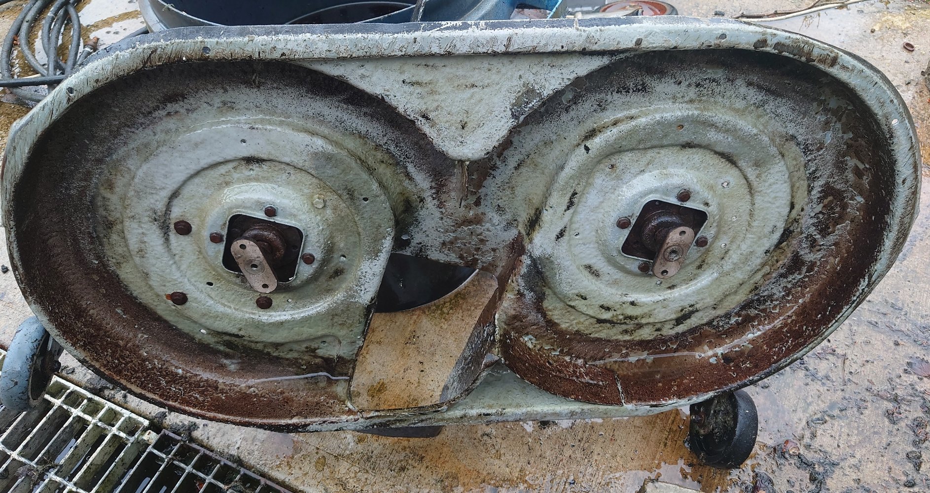 DSC_9960.JPG