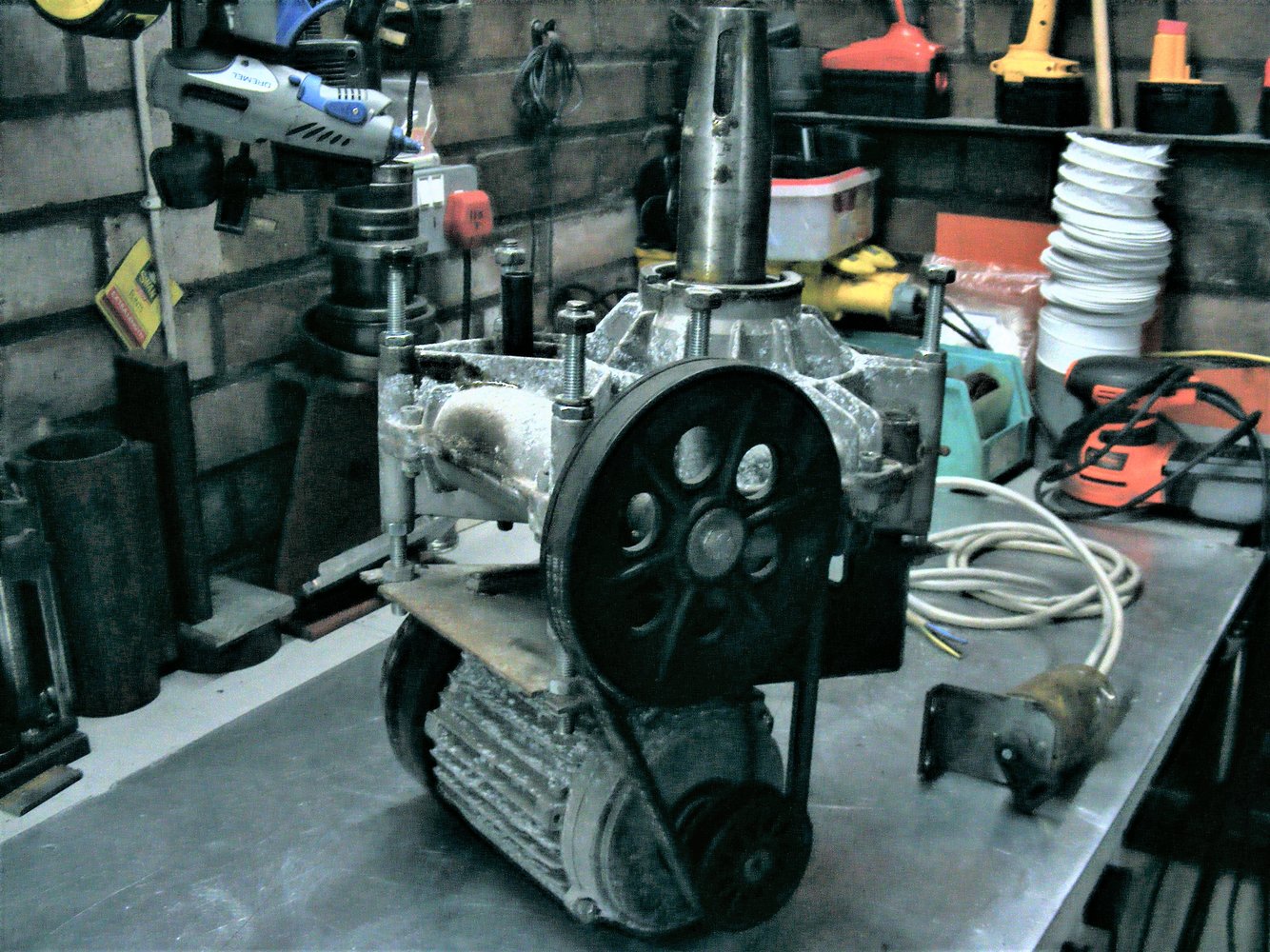DSCF0003 (2).JPG