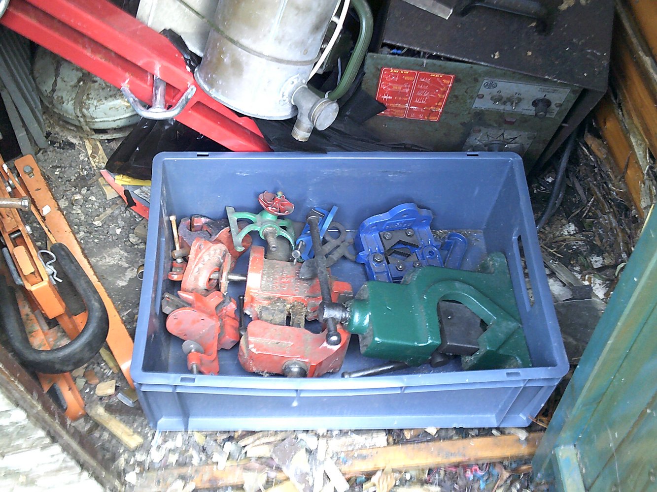 DSCF0003.JPG