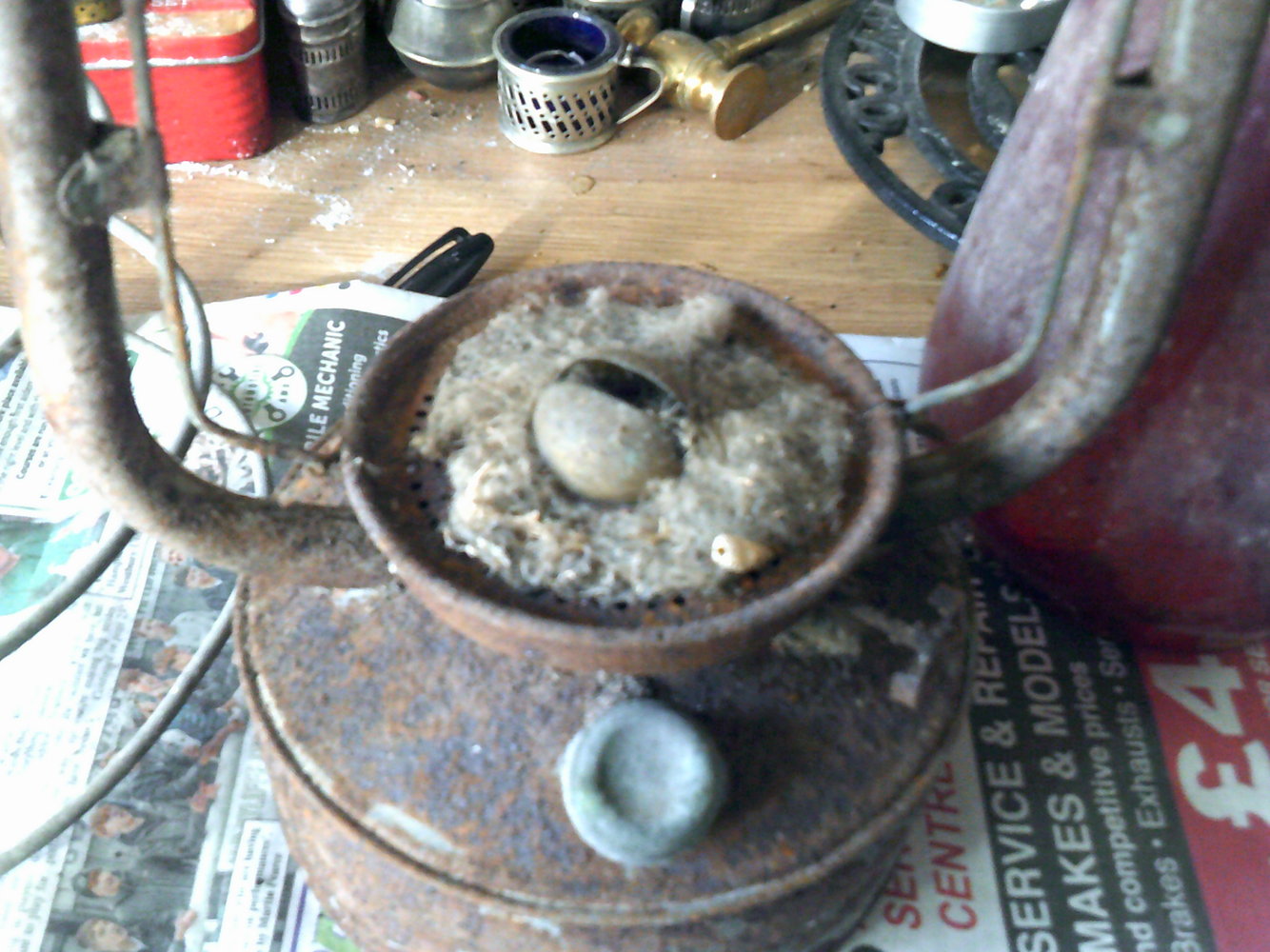 DSCF0004.JPG