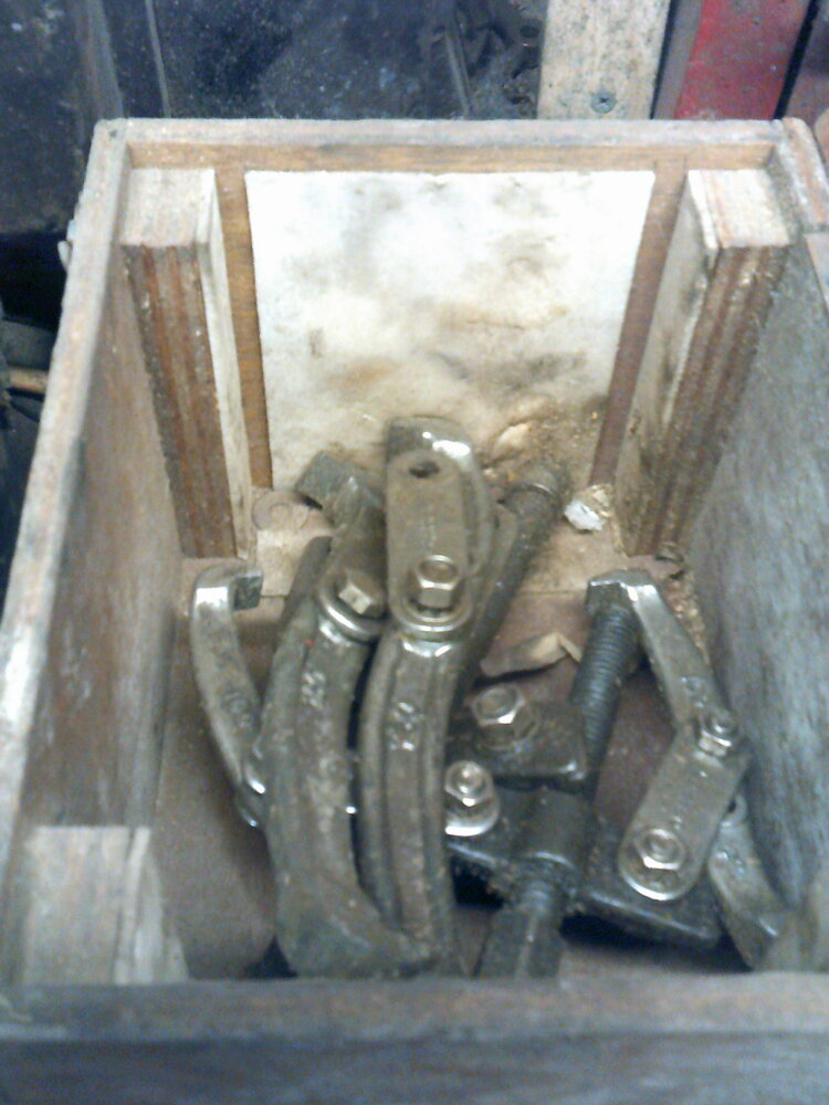 DSCF0006 (4).JPG