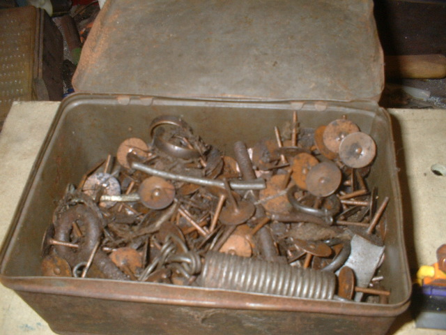 DSCF0056.JPG