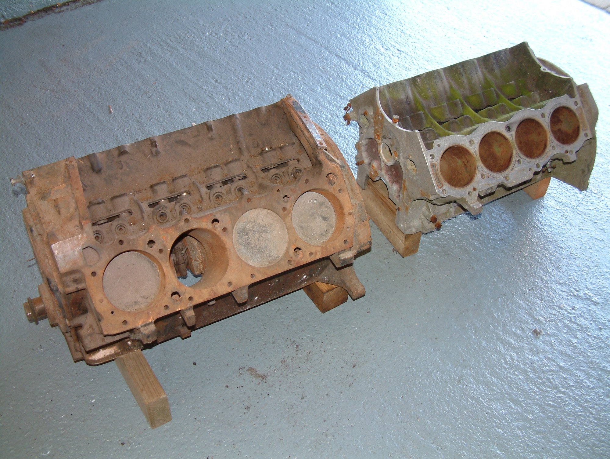 DSCF0061.JPG