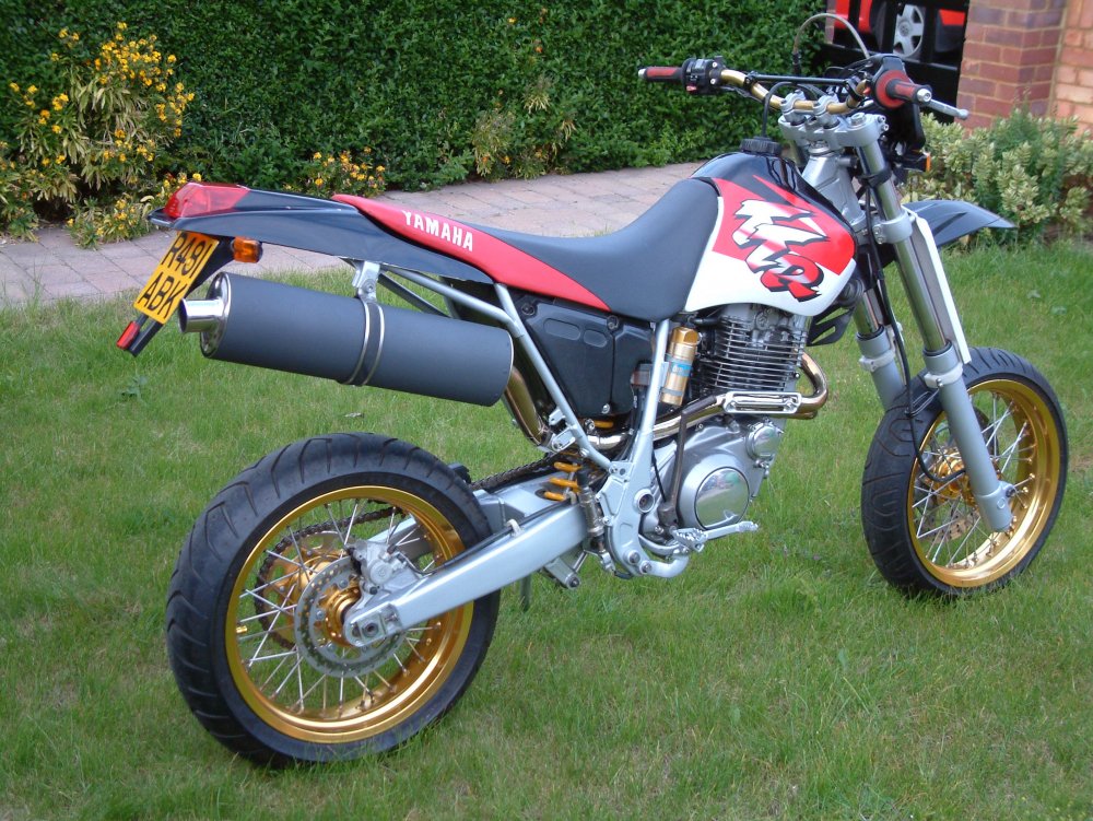 DSCF0072.JPG