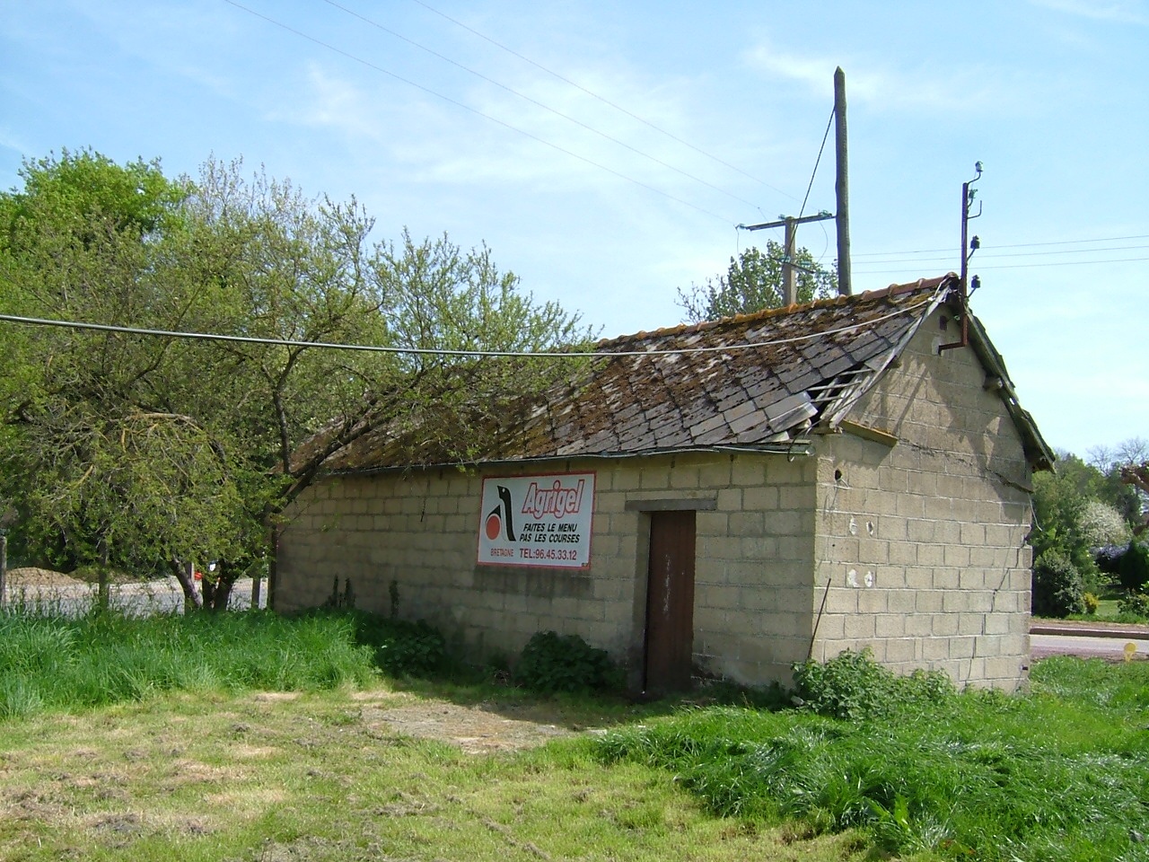 DSCF0074.JPG