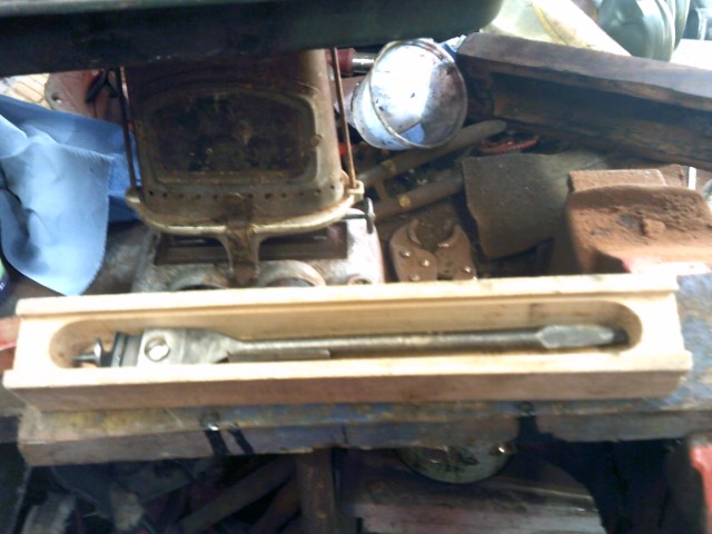 DSCF0076 (Small).JPG