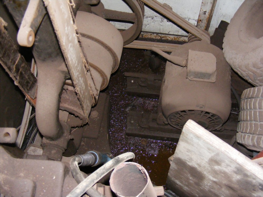 DSCF0085.JPG
