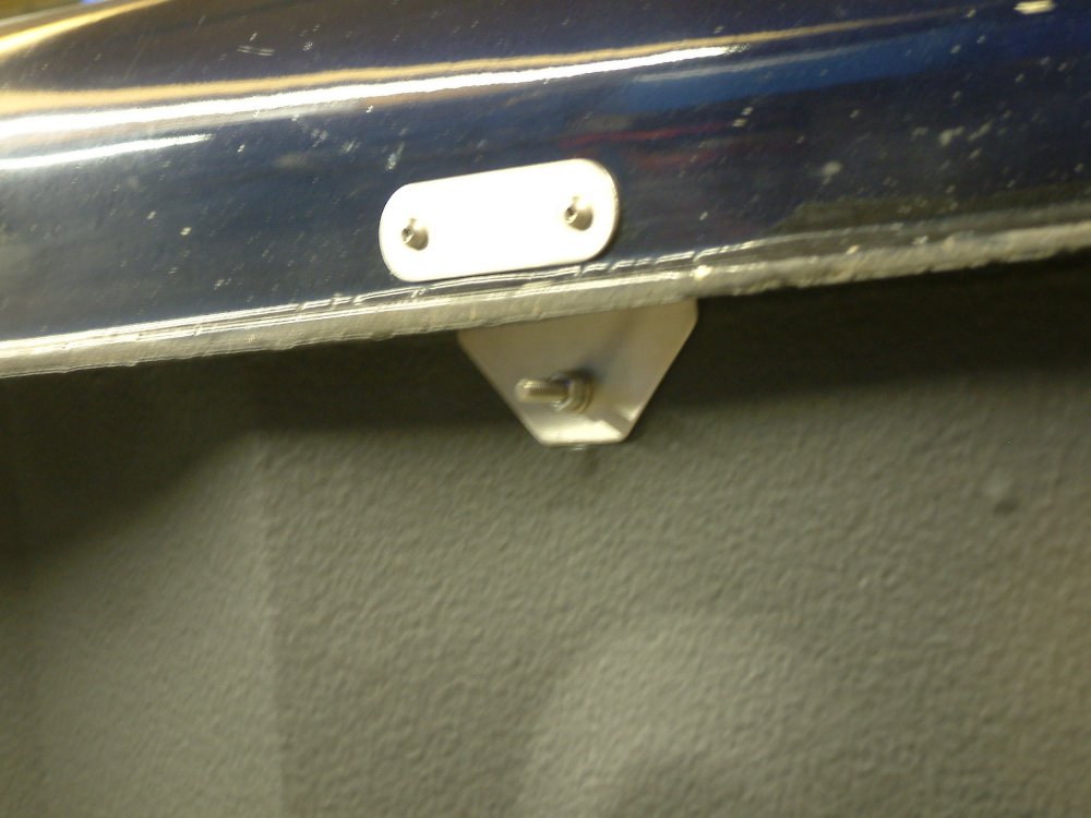 DSCF0123.JPG