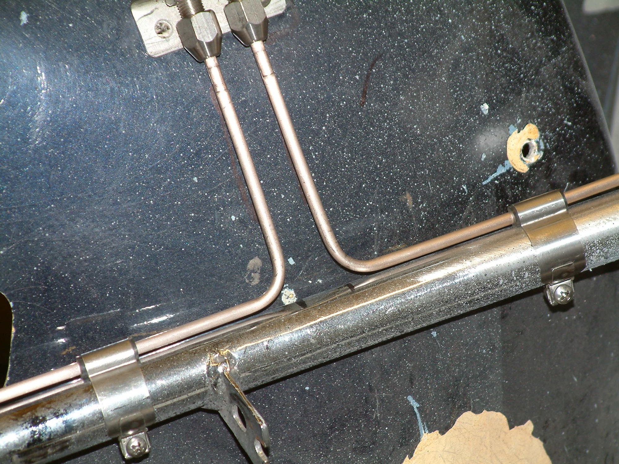 DSCF0141.JPG