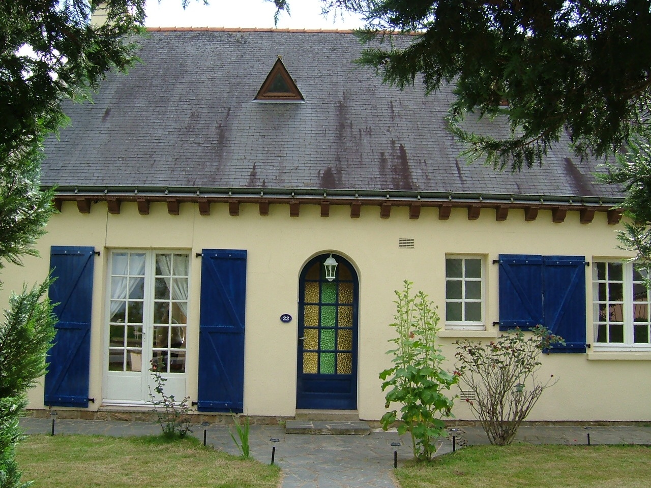 DSCF0161.JPG