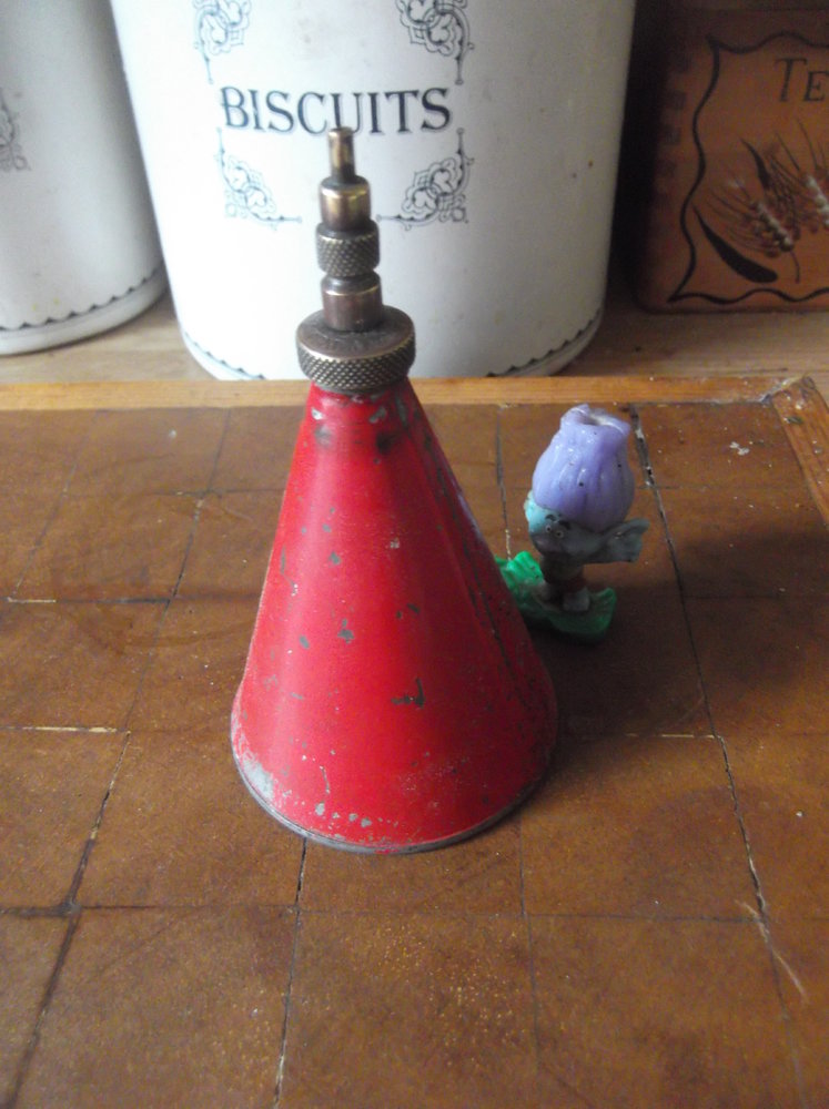 DSCF0336.JPG