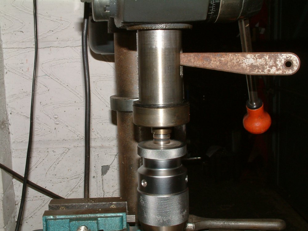 DSCF0367.JPG