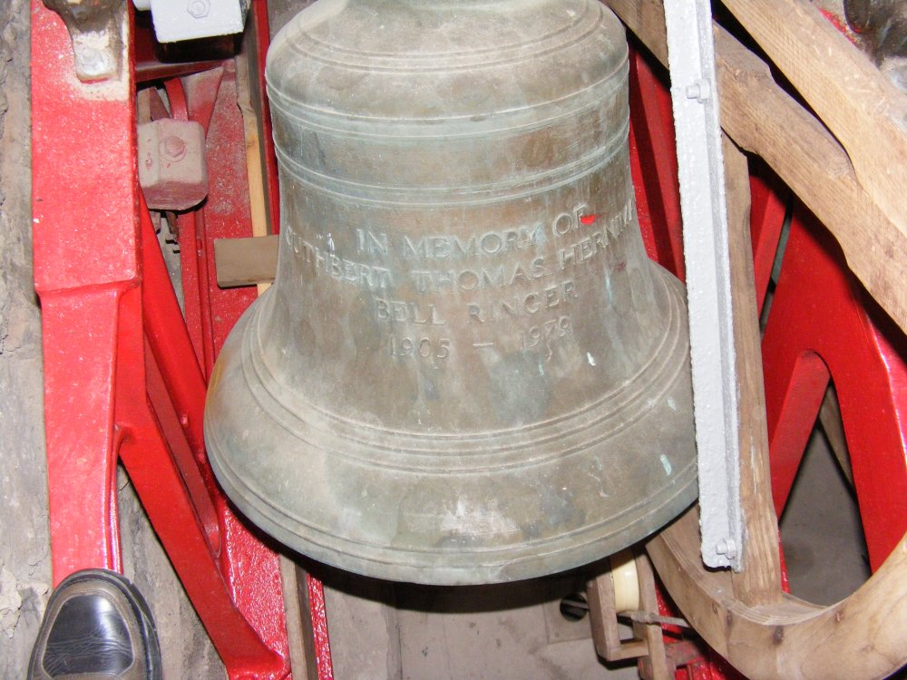 DSCF0369.JPG