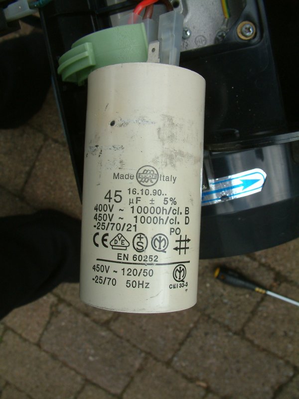DSCF0386.JPG