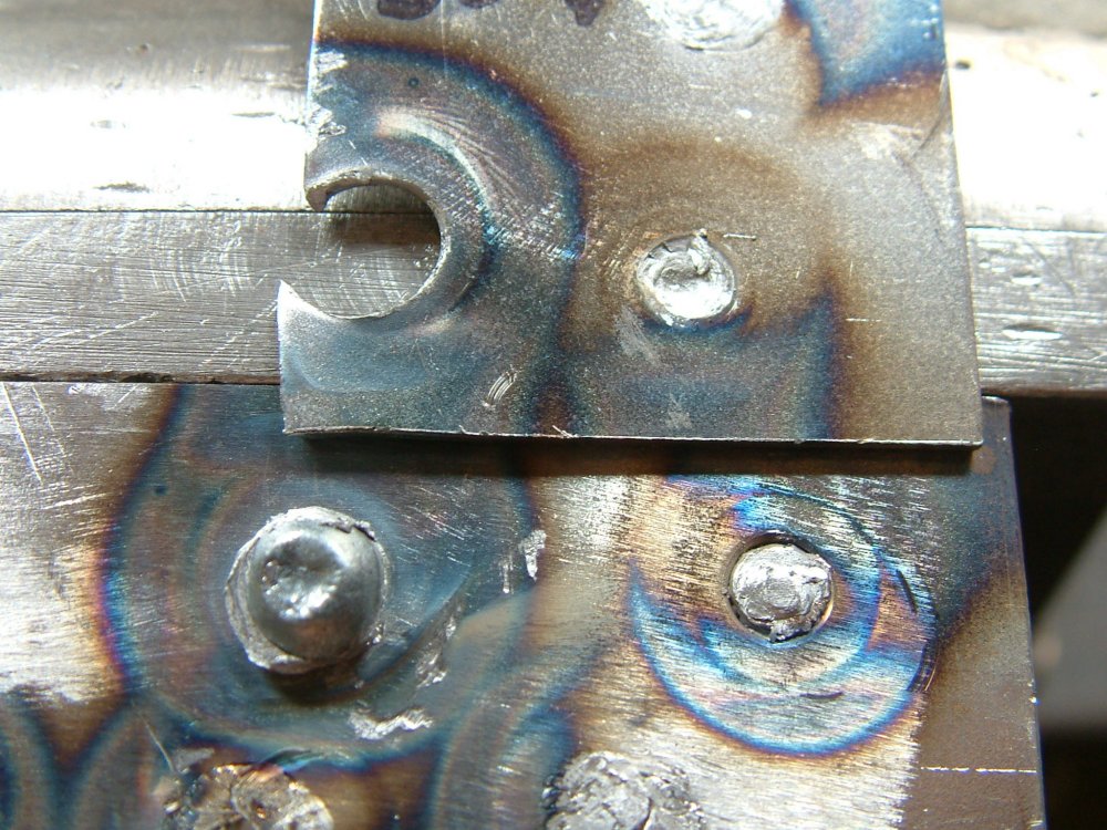 DSCF0397.JPG