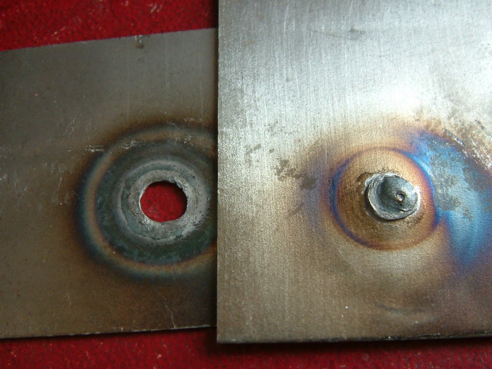 DSCF0400.JPG