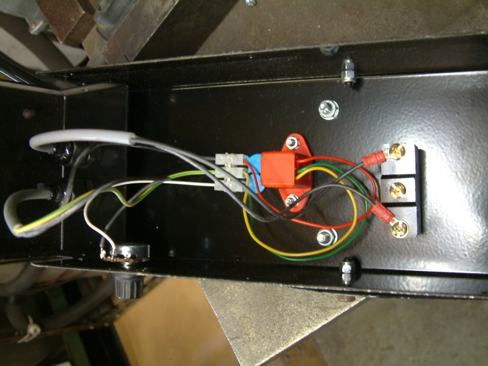 DSCF0410.JPG