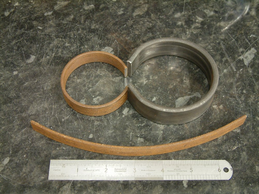 DSCF0456.JPG