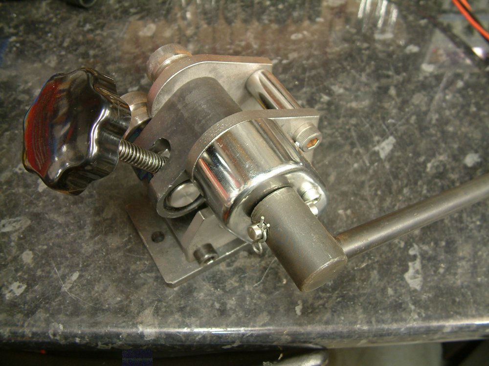DSCF0459.JPG