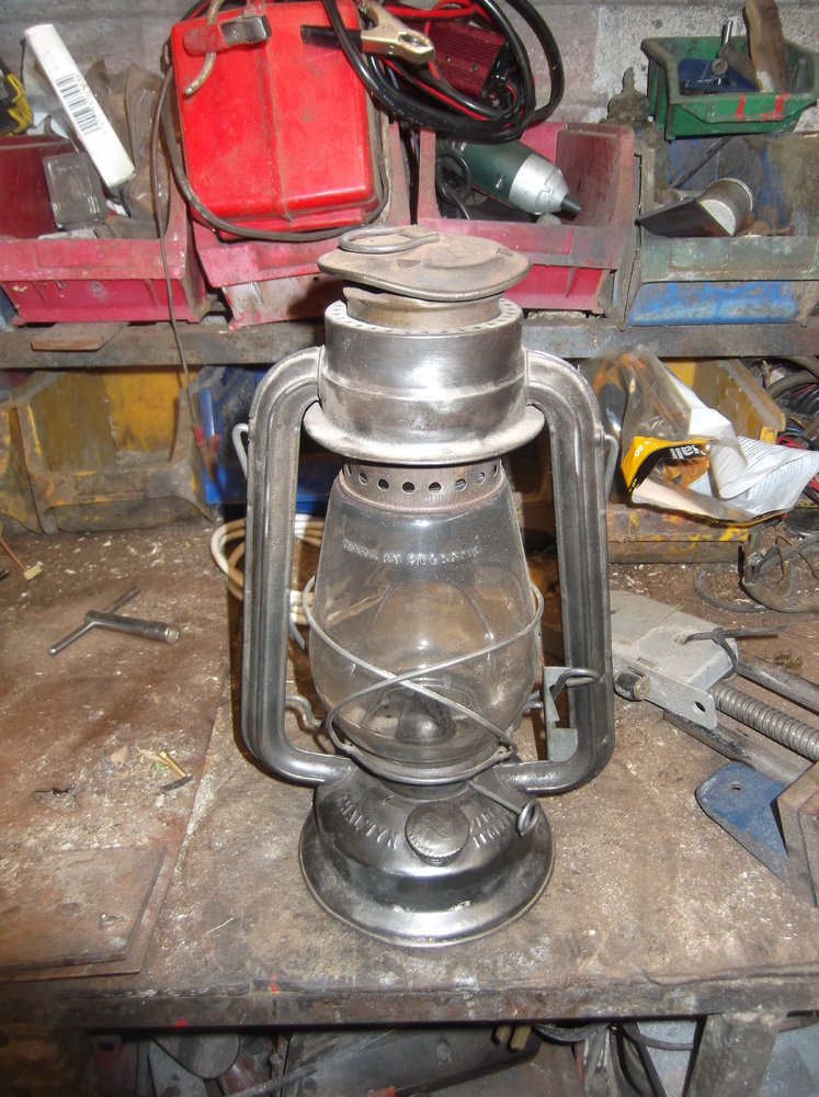 DSCF0514.JPG