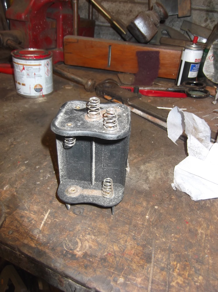 DSCF0529.JPG