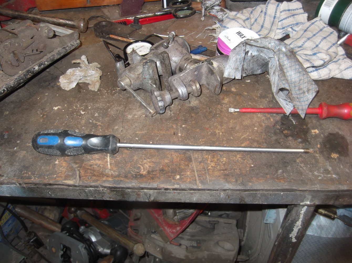 DSCF0531.JPG