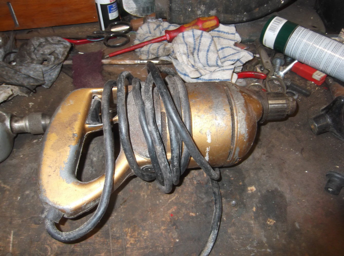 DSCF0535.JPG