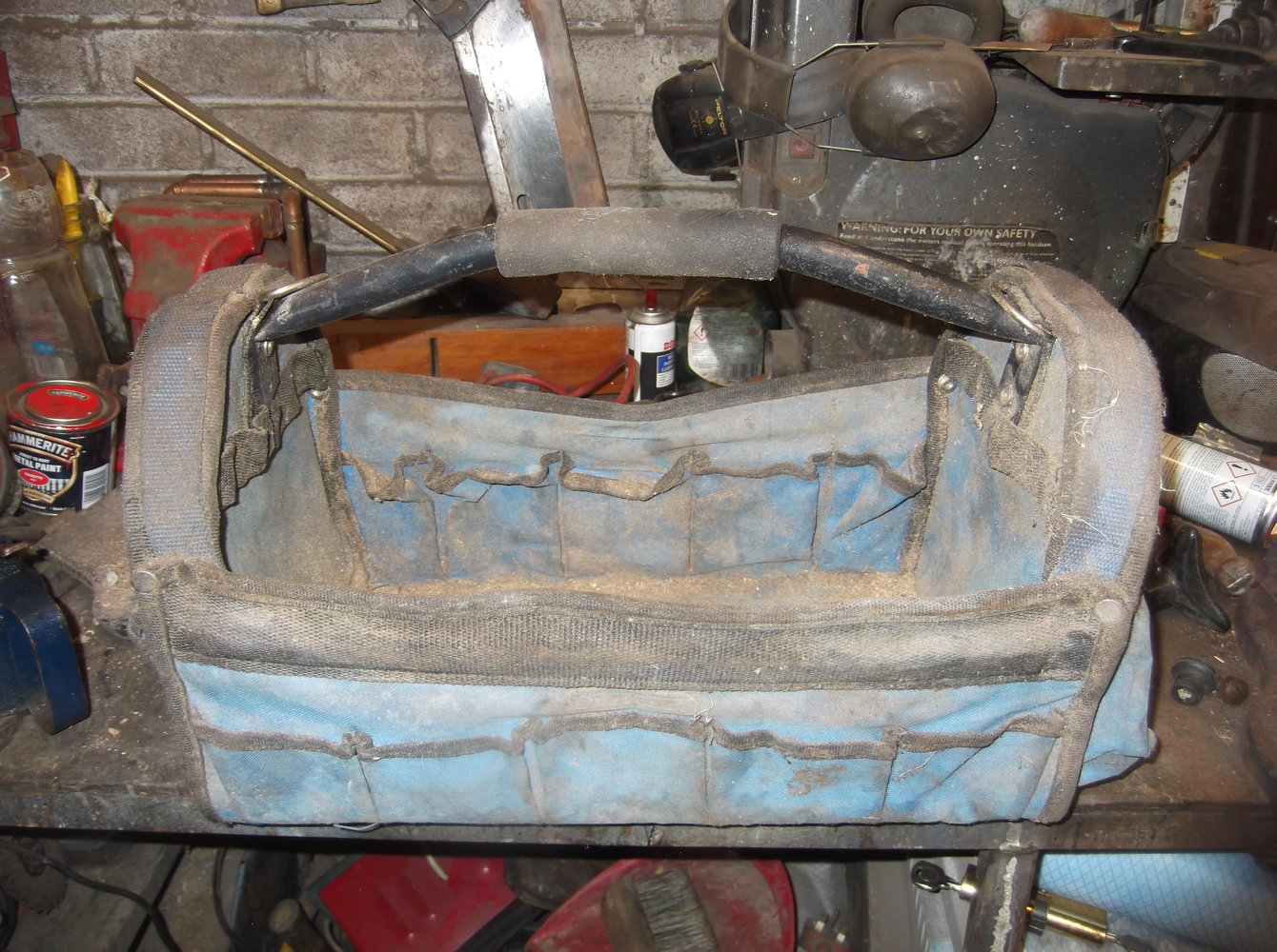 DSCF0539.JPG