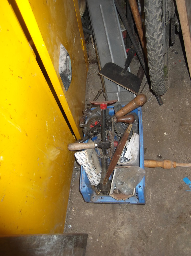 DSCF0540.JPG