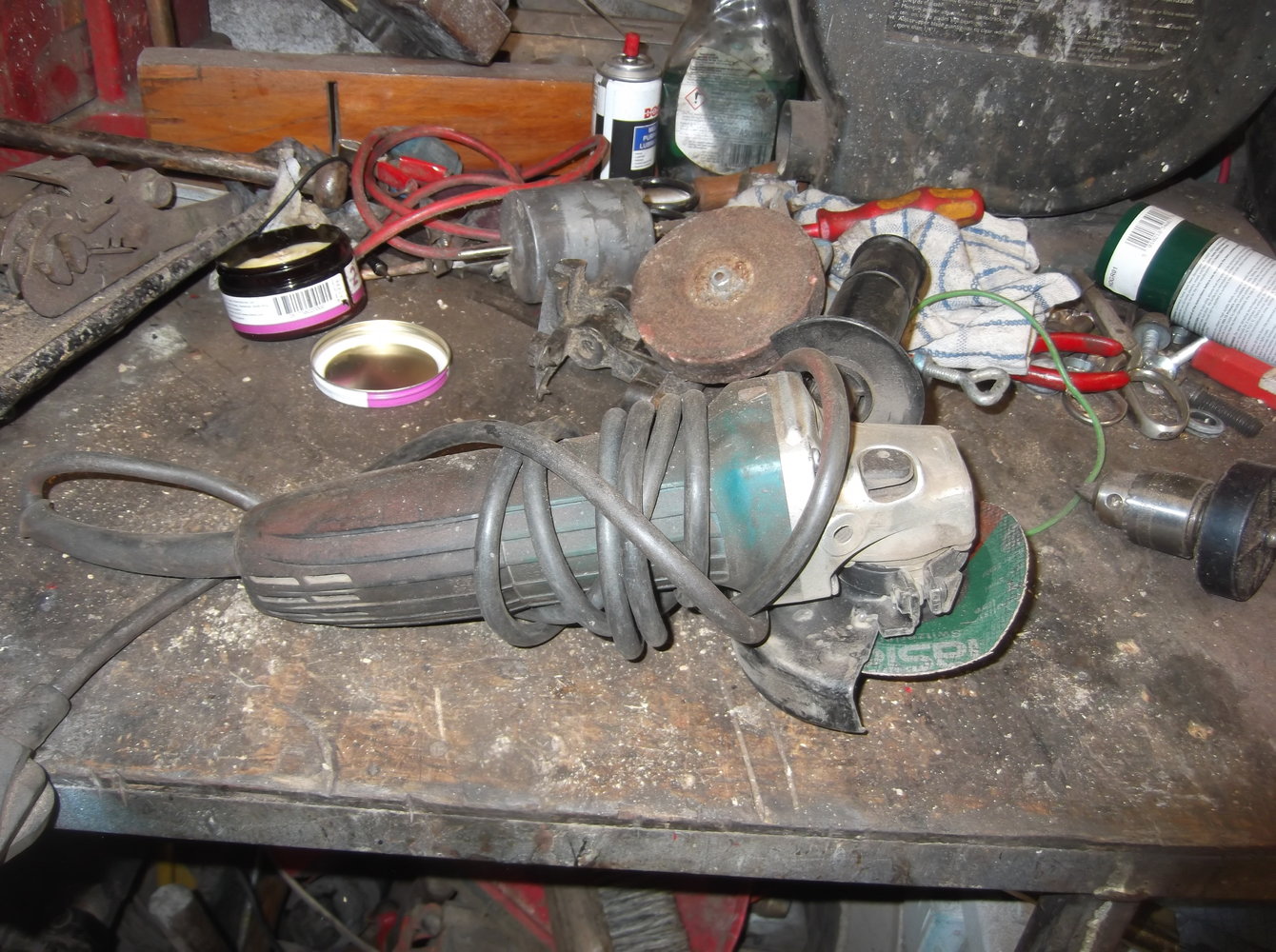 DSCF0546.JPG