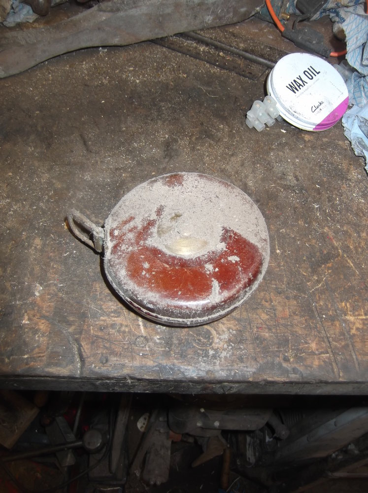 DSCF0571.JPG