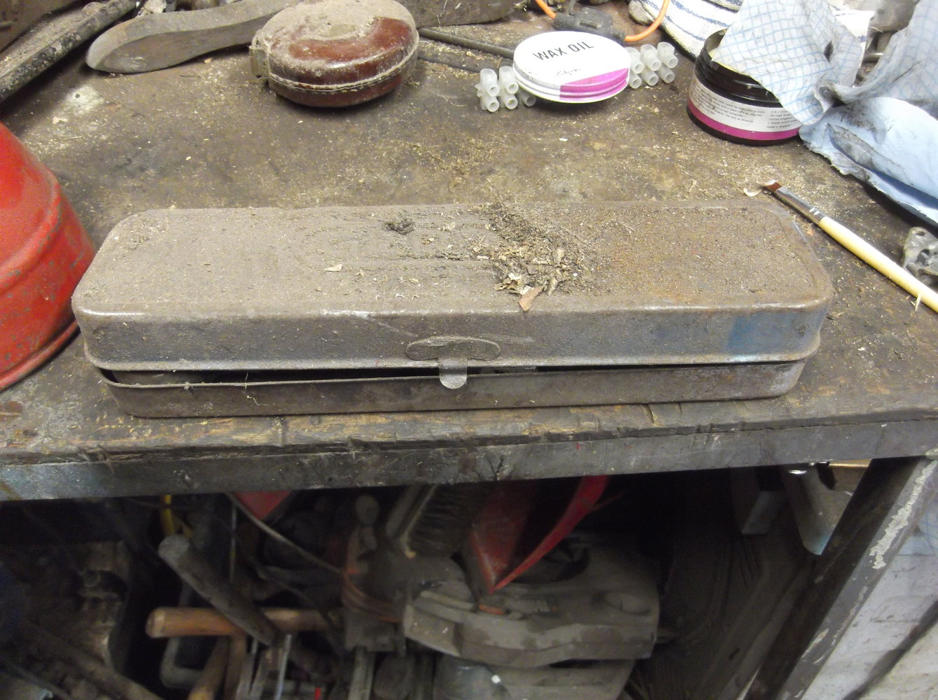DSCF0577.JPG