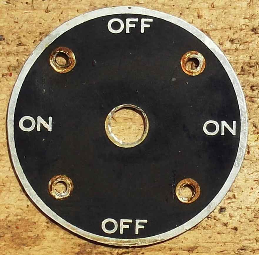 DSCF0798.JPG