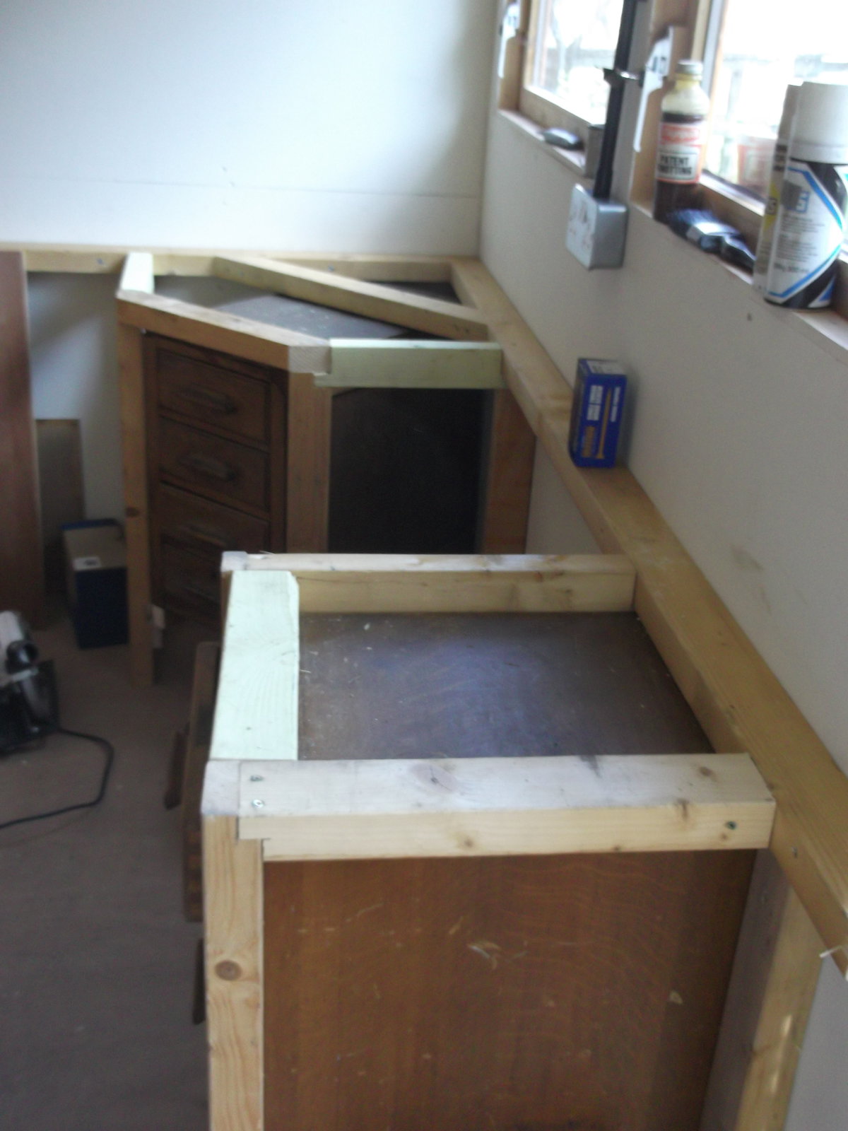 DSCF0839.JPG