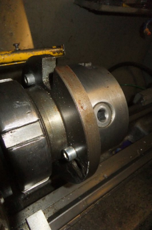DSCF0875.jpg